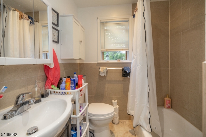 333 Magnolia Ave Property Photo 16