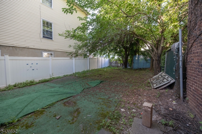 333 Magnolia Ave Property Photo 22