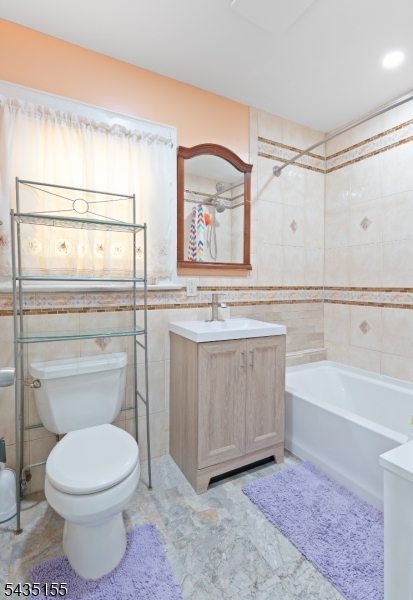 1515 Rose Ter Property Photo 14