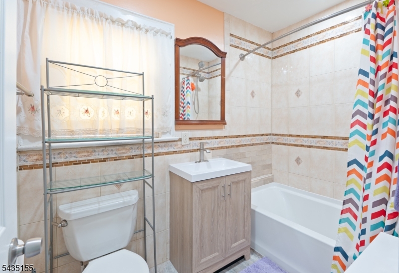 1515 Rose Ter Property Photo 15