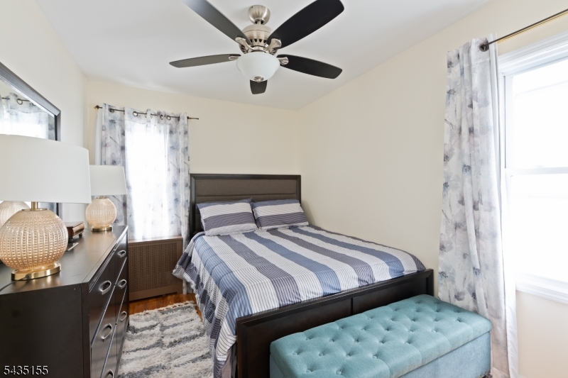 1515 Rose Ter Property Photo 16