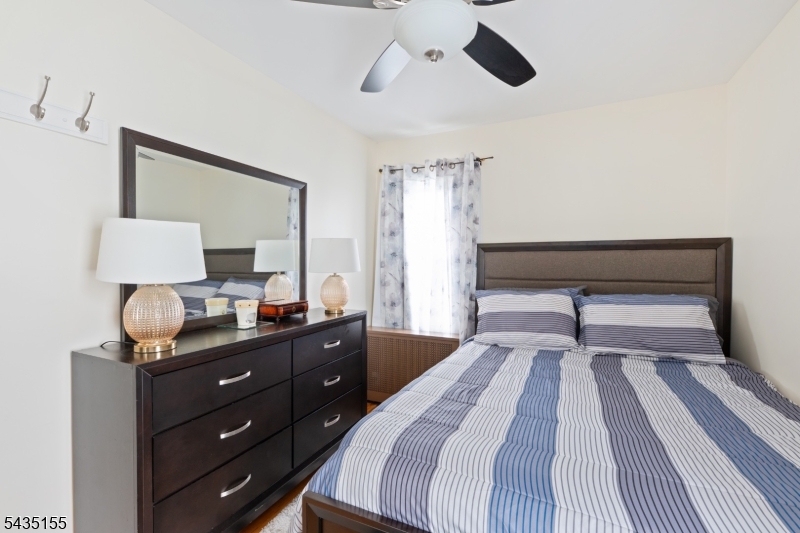 1515 Rose Ter Property Photo 17