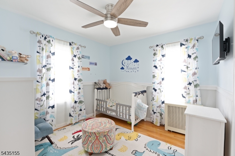 1515 Rose Ter Property Photo 18