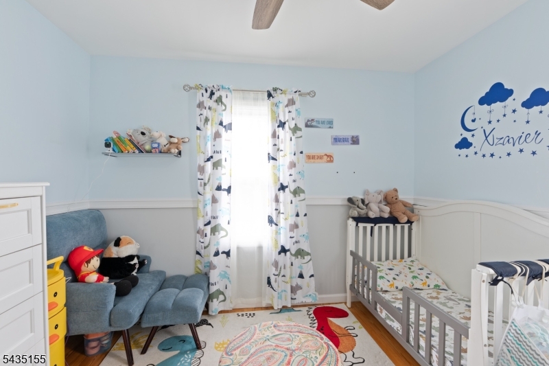 1515 Rose Ter Property Photo 19