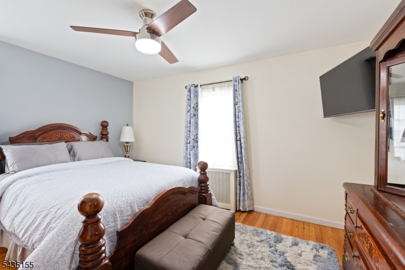 1515 Rose Ter Property Photo 20