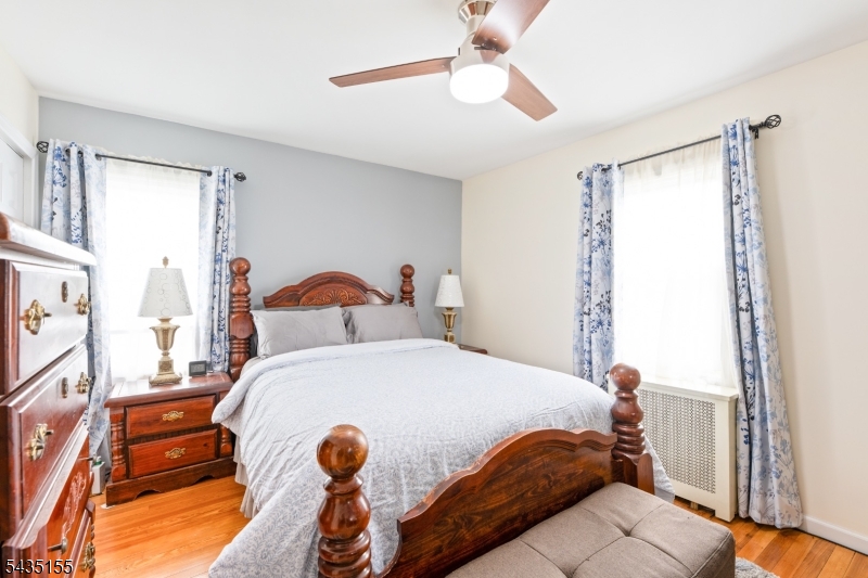 1515 Rose Ter Property Photo 21