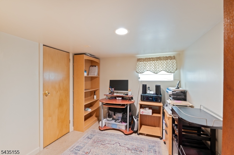 1515 Rose Ter Property Photo 22