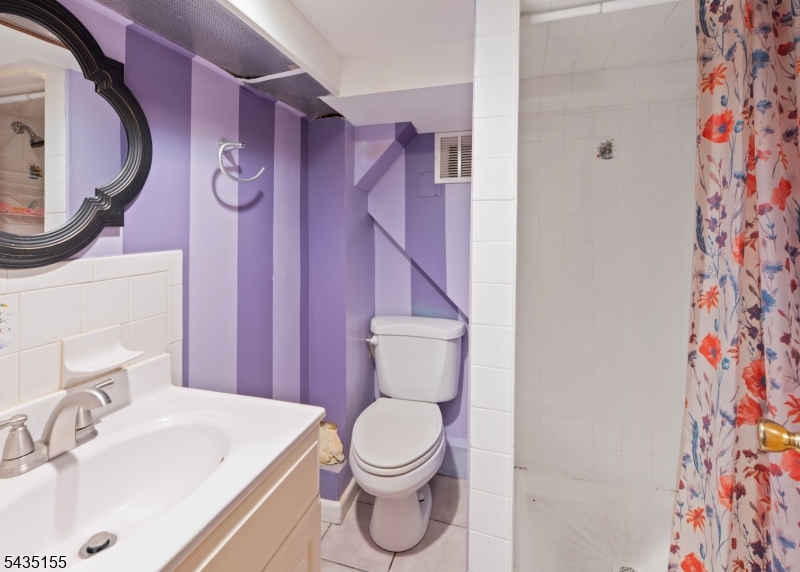 1515 Rose Ter Property Photo 25