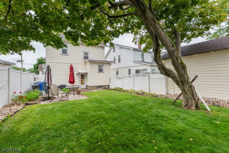 1515 Rose Ter Property Photo 30