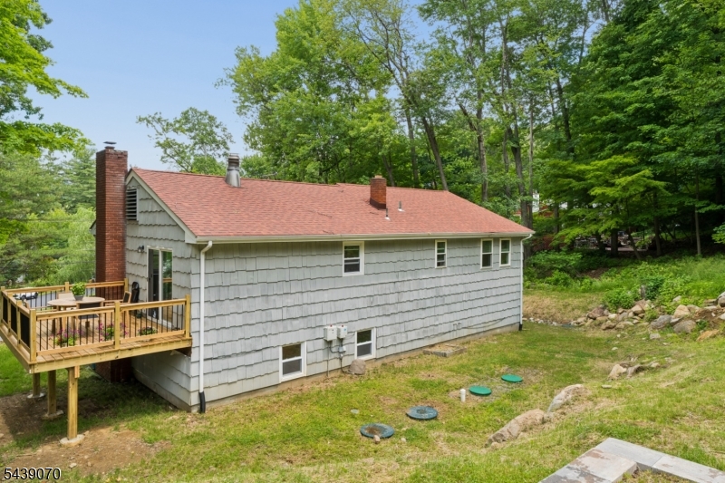 403 E Shore Trl Property Photo 5