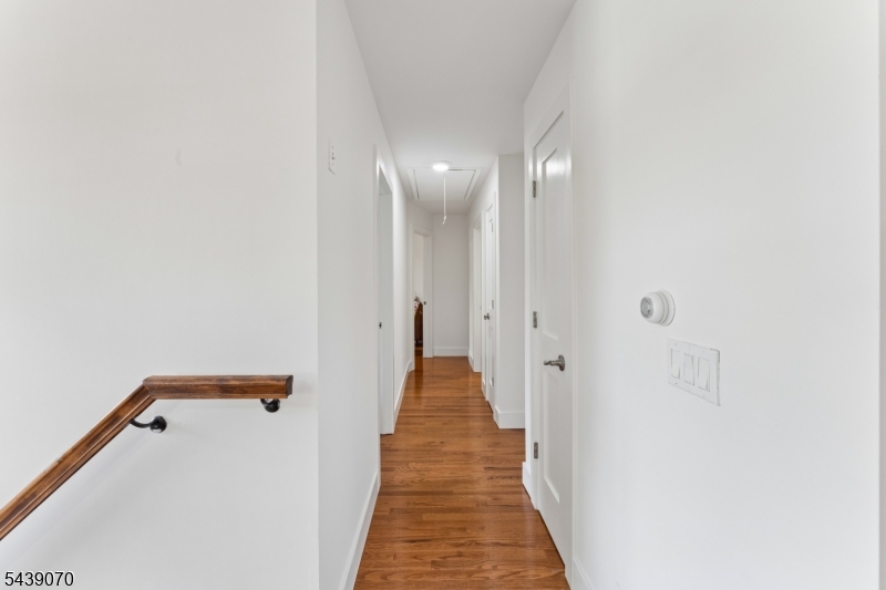 403 E Shore Trl Property Photo 17