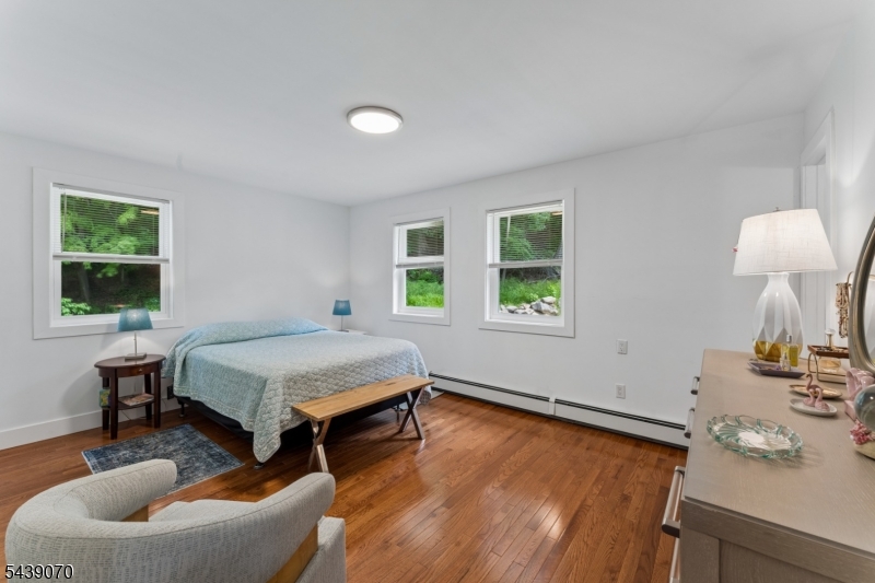 403 E Shore Trl Property Photo 18