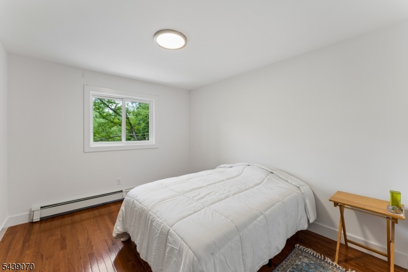 403 E Shore Trl Property Photo 22