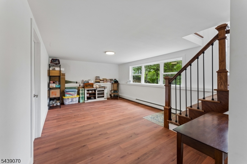 403 E Shore Trl Property Photo 26