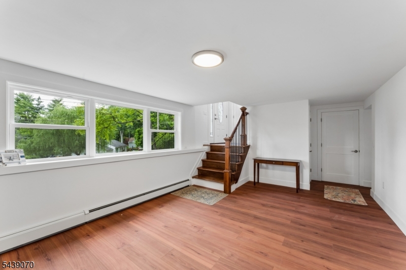 403 E Shore Trl Property Photo 28