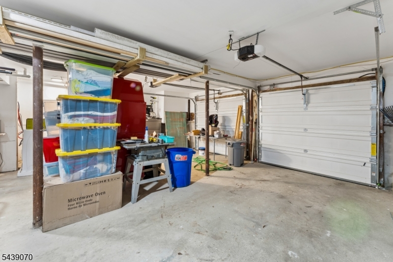 403 E Shore Trl Property Photo 33
