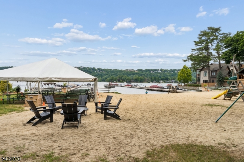 403 E Shore Trl Property Photo 39