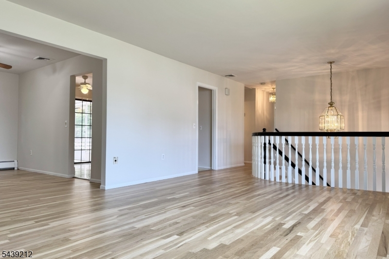 30 Tanglewood Dr Property Photo 8