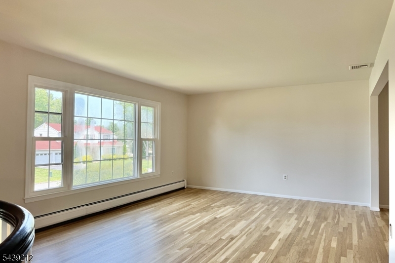 30 Tanglewood Dr Property Photo 9