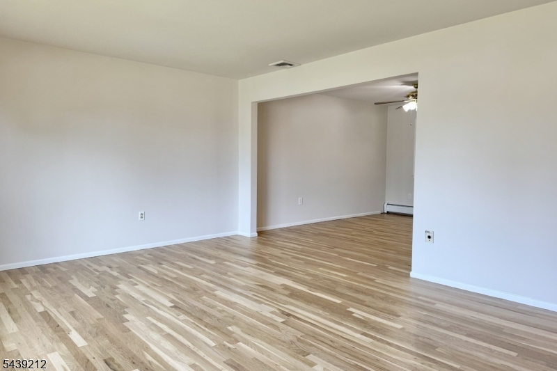 30 Tanglewood Dr Property Photo 10