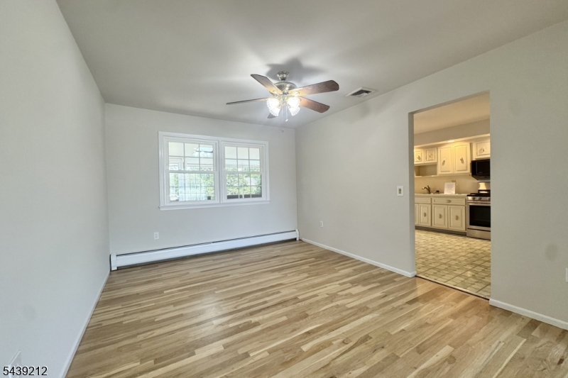 30 Tanglewood Dr Property Photo 12