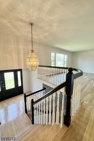 30 Tanglewood Dr Property Photo 13