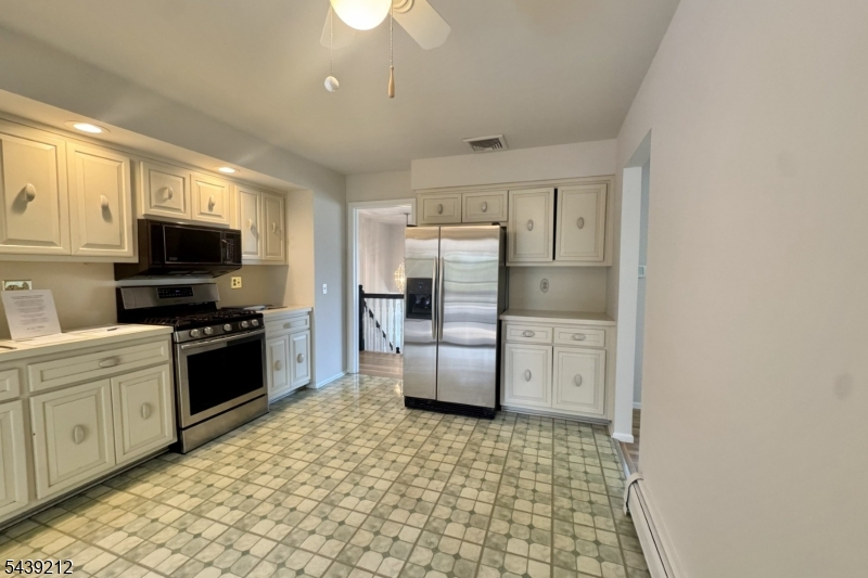 30 Tanglewood Dr Property Photo 14