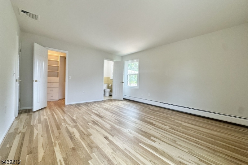 30 Tanglewood Dr Property Photo 15