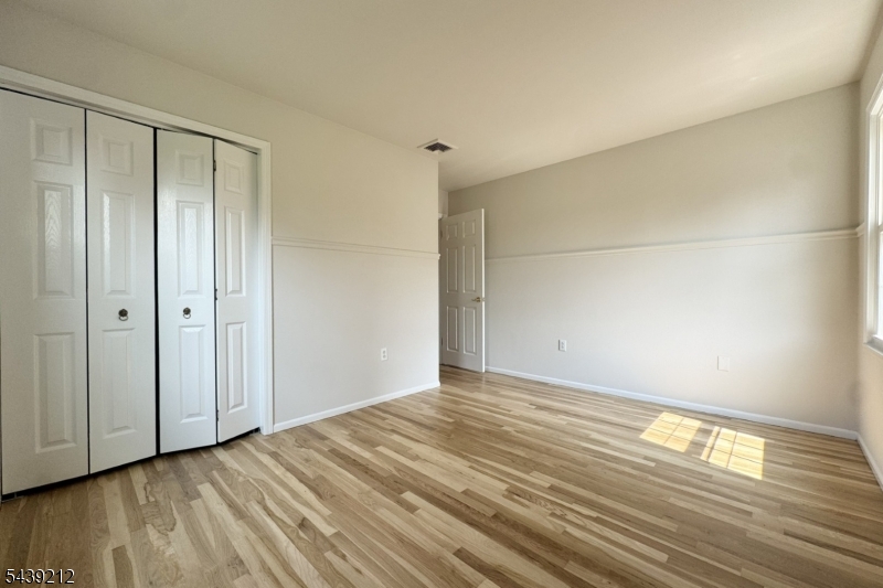 30 Tanglewood Dr Property Photo 17
