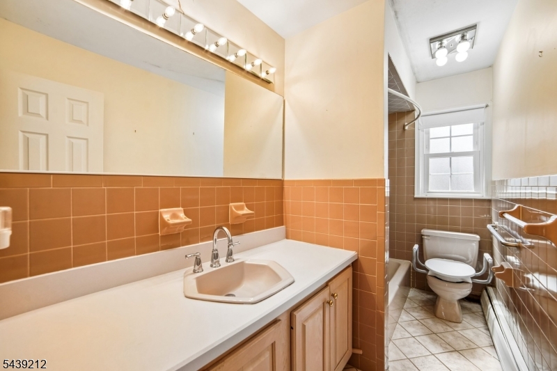 30 Tanglewood Dr Property Photo 18