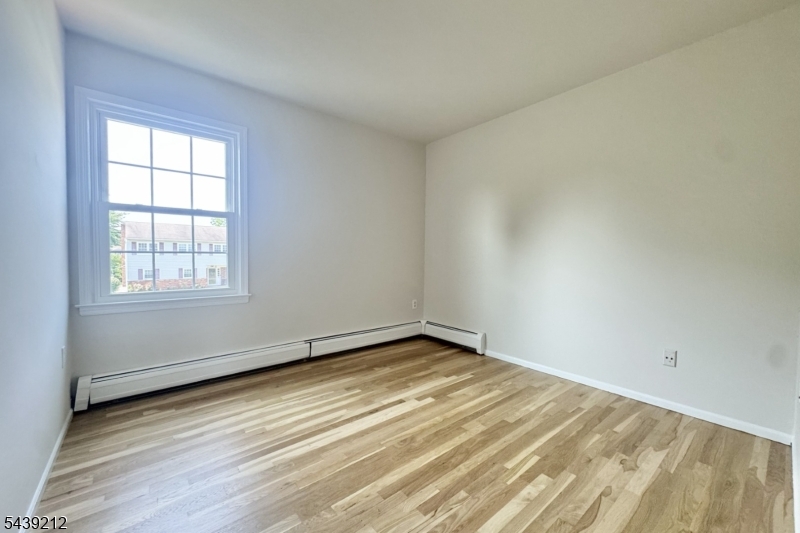 30 Tanglewood Dr Property Photo 19