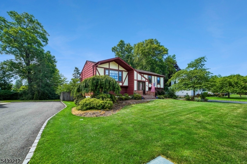 30 Tanglewood Dr Property Photo 20