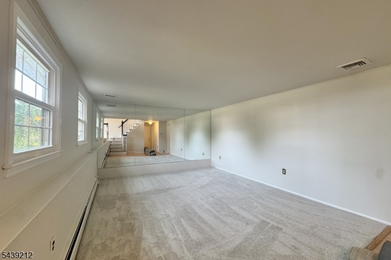 30 Tanglewood Dr Property Photo 22