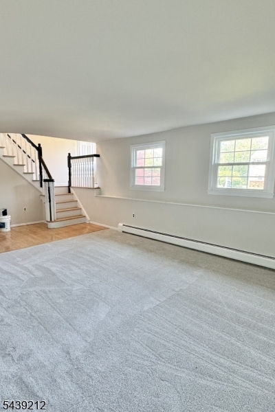 30 Tanglewood Dr Property Photo 23