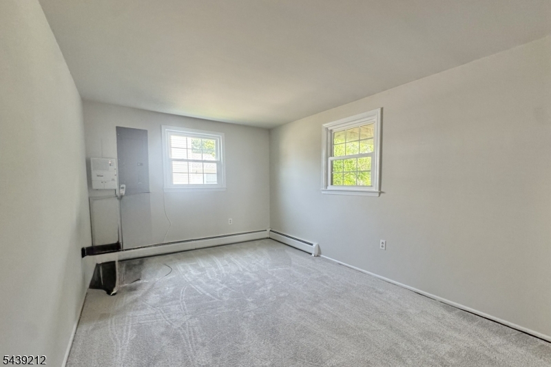 30 Tanglewood Dr Property Photo 24