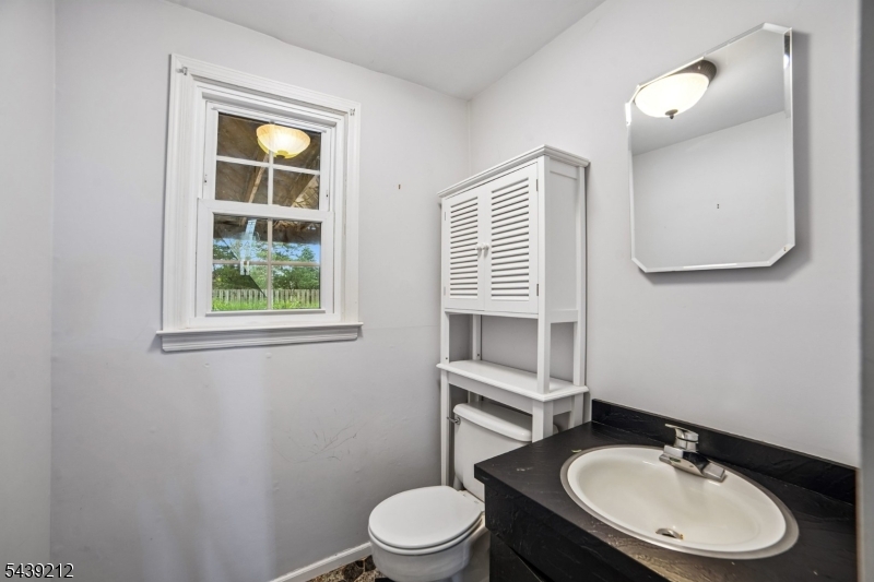 30 Tanglewood Dr Property Photo 25