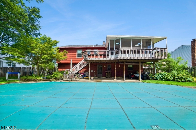 30 Tanglewood Dr Property Photo 29