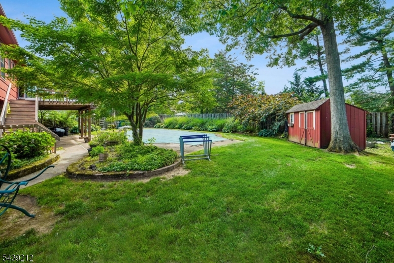 30 Tanglewood Dr Property Photo 30