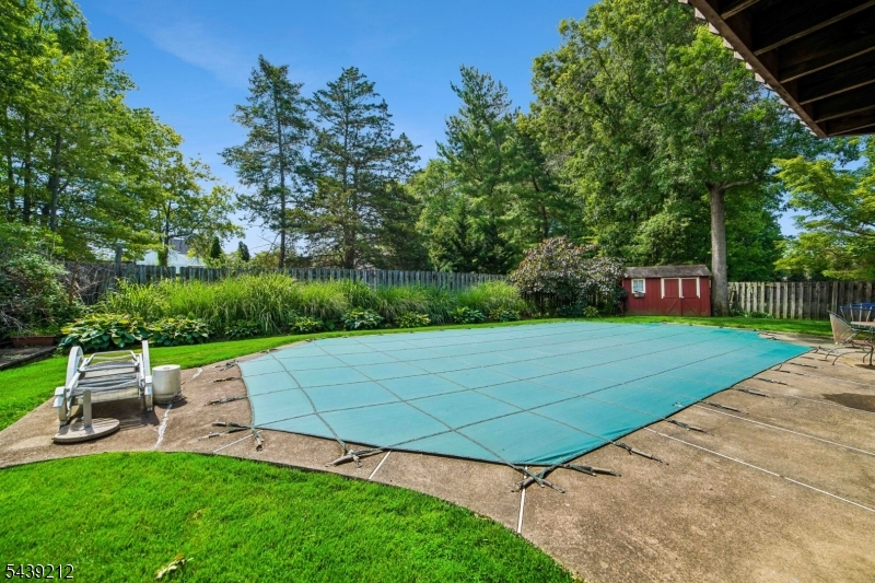 30 Tanglewood Dr Property Photo 31