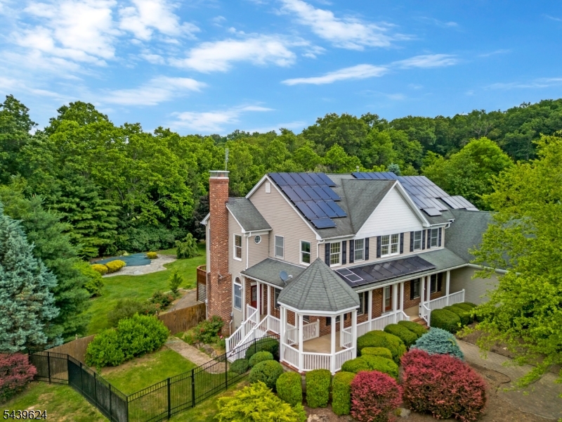 40 Southgate Dr