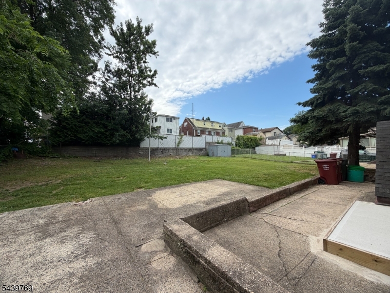 34 Ernest St 1 Property Photo 3