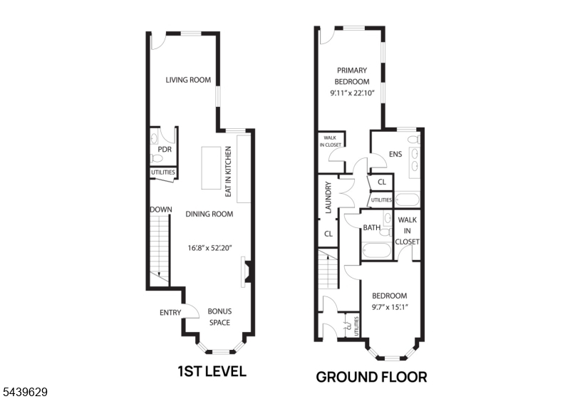 252 Mount Pleasant Ave 1 Property Photo 21