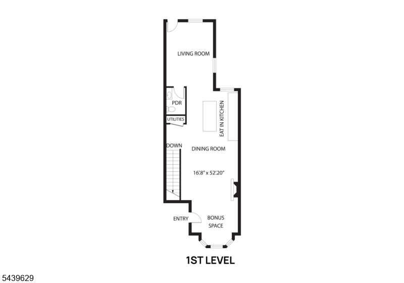 252 Mount Pleasant Ave 1 Property Photo 22