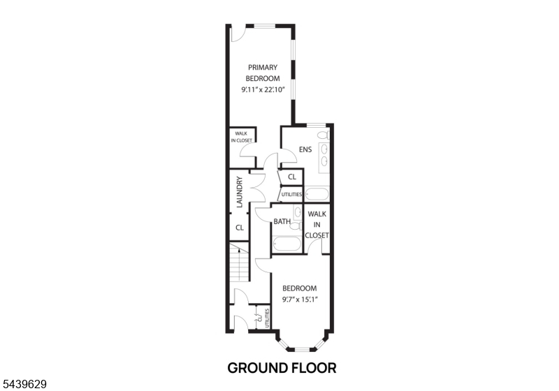 252 Mount Pleasant Ave 1 Property Photo 23