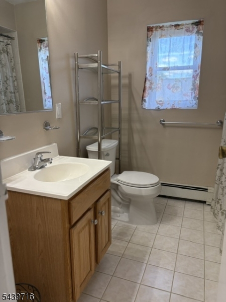199 N. Beverwyck Rd. 21 Property Photo 10