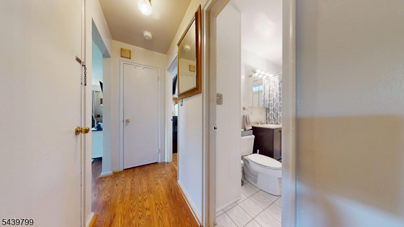 725 Loretta Ter Property Photo 21