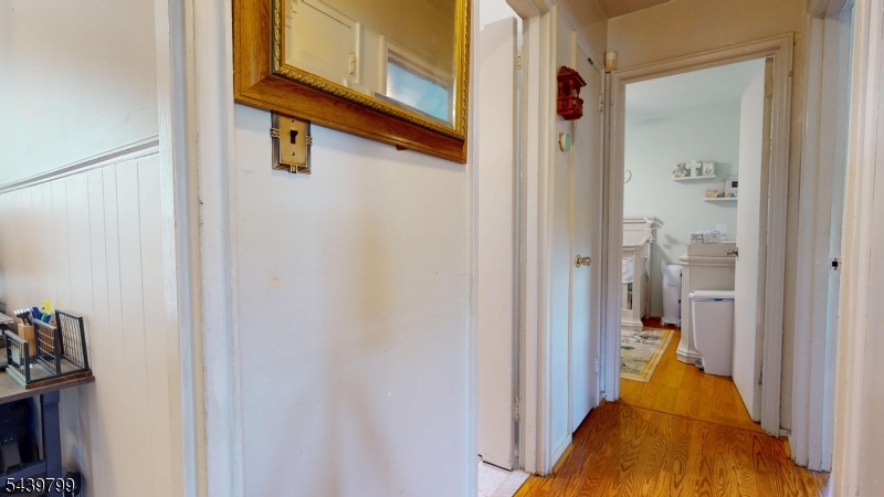 725 Loretta Ter Property Photo 23