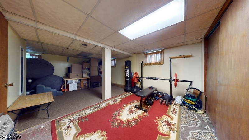 725 Loretta Ter Property Photo 33