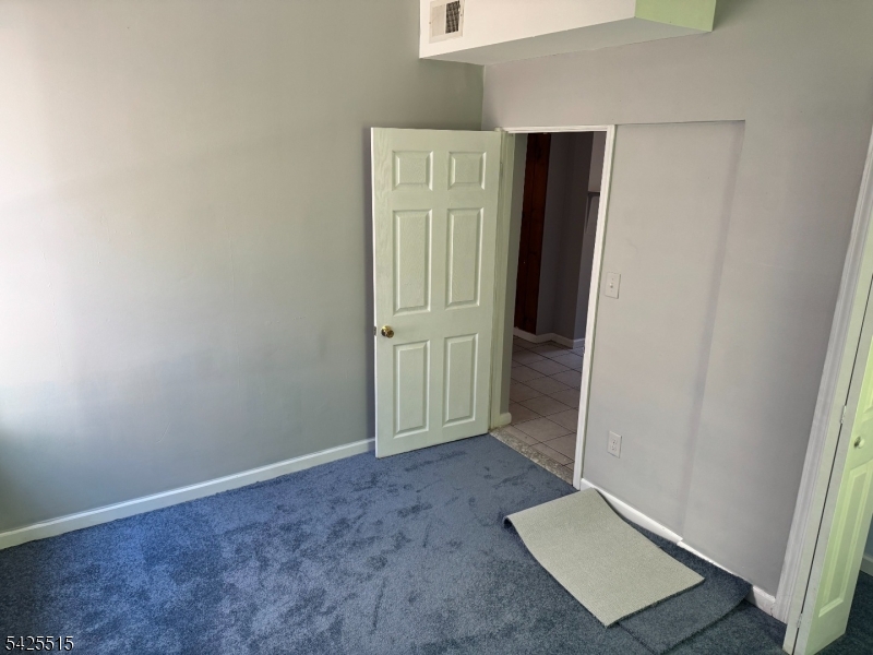 296 Woodside Ave Property Photo 12