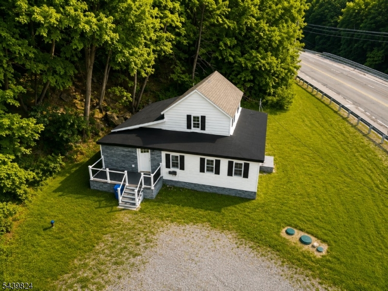370 Us Highway 206 Property Photo 7